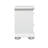 Alvy 2 Drawer Nightstand