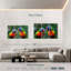 «Brampt Lorikeet Buddies»-108088766