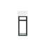 Ensemble de meuble-lavabo simple 19,5 po Pierre-1211818924