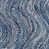 Olivia Blue selected