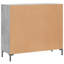 Meela 90cm Sideboard-309892377