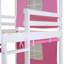 Lit superposé pour enfant Aasir-952351600-952351603