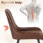 Hausmann Armchair-192079110-156474279