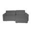 3 Seater Sleeper-1422825190