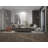 Gotham 20Mil Vinyl Flooring - Metropolitan Collection XL-121794095