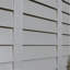 Fauxwood Tape Blind-1369550829-1369550826