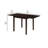 Awais Extendable Dining Table