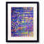 Bleecker Street Print by Drew Gaffney-64401752