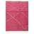 Jaylen Pink Rug