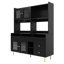 171cm Kitchen Pantry-172023813