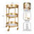 Ekta Bar Cart