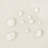 Solid Water Resistant Table Cloth Faux Linen Tablecloth-1196867136-1196867151