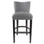 Tabouret Stephenson-22857584