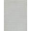 Naples Striped Area Rug-1619991125
