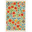 Chemin de table floral «Siga siga»