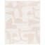Tapis ivoire Sarya 790-1289509220