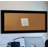 Linlin Cork Corkboard / Bulletin Board-586137076
