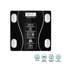MantraRaj Digital Body Fat Scale Smart App Controlled With 13 Key Body Compositions Measurement
