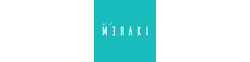 Bit of Meraki logo