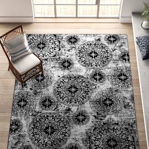 https://assets.wfcdn.com/im/28423072/resize-h300-w300%5Ecompr-r85/1248/124859440/Brandt+Abstract+Rug.jpg