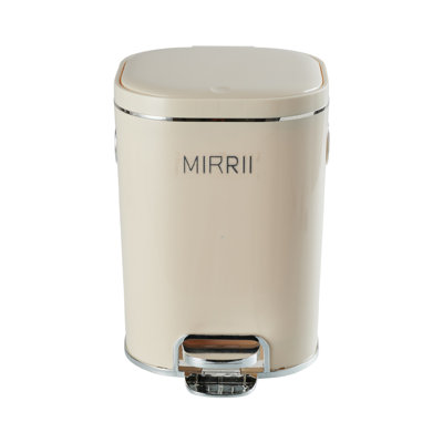 Bellingen Kitchen Trash Can