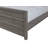 Romney Solid Wood Standard Bed-1082581941-1082581938