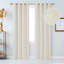 Bertie Room Darkening Thermal Curtains-1404579972-1404580088