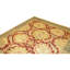 Hand Knotted Wool Oriental Indoor Rug
