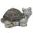 Polyresin Garden Statue