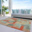  Tapis intérieur / extérieur antidérapant Chayden-915139317