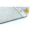 Tapis performance Klose Lyndhurst-59763977