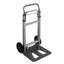 Taniyia Bar Cart