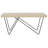 Single Coffee Table