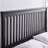 Scheller Solid Wood Platform Bed-648381232-538579653