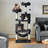 Siegfried Multi-Level Cat Tree-1738753546