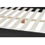 Four Poster Bed-80784867-80784870