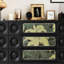 Buffet de rangement rétro multifonctionnel-1129533730-1129533731