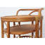 Chariot-bar Ambrielle-397462951