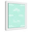 Art unique de nuages scintillants-47836344-47836355
