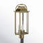 Tête de lanterne 3 lumières Newson-2144978668