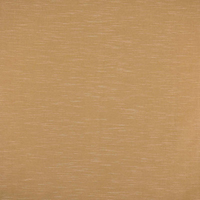 Tissu Edris