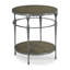 Monte Rio End Table