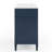 29 36'' Single Bathroom Vanity Base Only-101092125