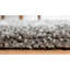 Paquette Shag Area Rug-1287215586