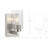 Dimmable Vanity Light-69937836