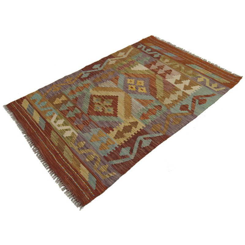 83cm X 123cm Indoor / Outdoor Area Rug