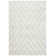 Janesville Performance Geometric Rug