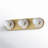 Rocha 3 - Light Dimmable Bath Bar-839834025-839834027