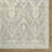 Landwehr Machine Woven Area Rug-1492707243-1484612693