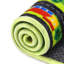 Tapis de jeu pour enfants, tapis de campagne 5 x 7, tapis de circulation pour tout-petits, tapis antidérapant pour enfants, chambre de bébé, salle de jeux, salle de classe-673313386